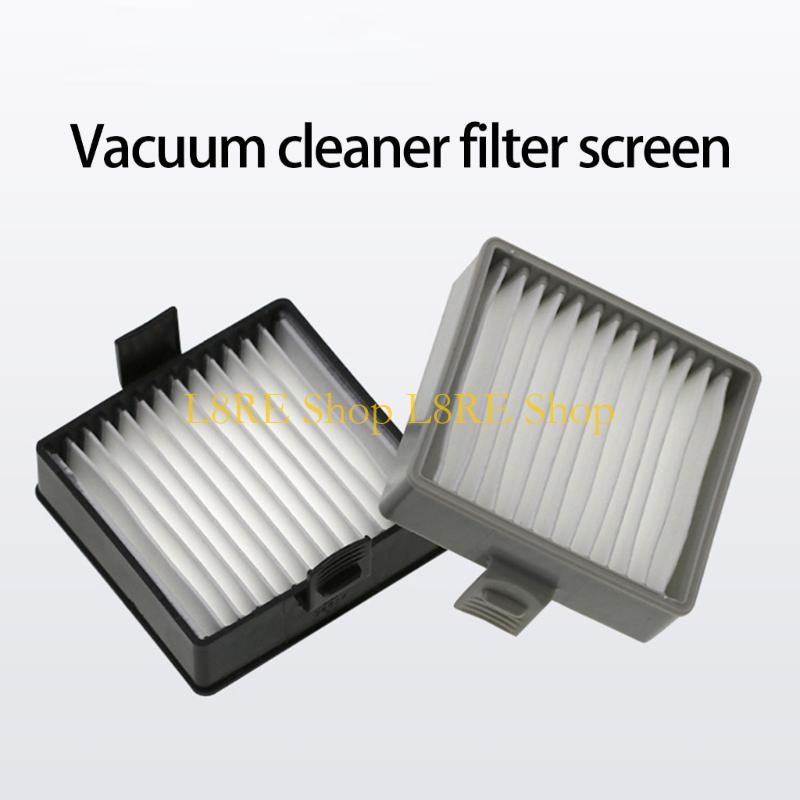 L8RE Filter Screen For P7131 ONE+18 Hand Vacuum 534526001 533907002 Vacuum Cleaner Household Sweeper Cleaning Tool