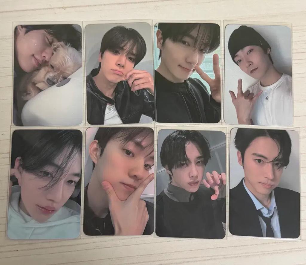 THE BOYZ Interjection Concert Live Streaming Prompco