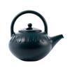 Dalton GARDEN CAN Watering Can, Green, NB-0994