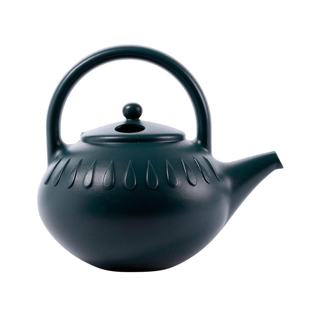 Dalton GARDEN CAN Watering Can, Green, NB-0994