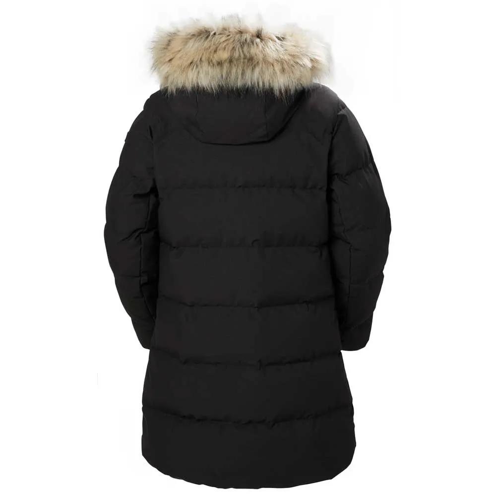 Helly Hansen Парка Blossom Puffy
