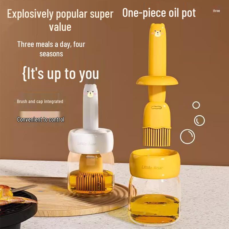 Jekero Kitchen & Baking Essentials Collection