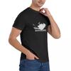 Phantom Of The Paradise Death Records LogoKlassisches T-Shirt Herren Trainingsshirts T-Shirts für Herren Pack T-Shirts für Herren