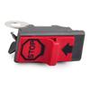 Chainsaw Engine Motor Kill Stop Switch On-off Fit For Husqvarna 36, 41, 42, 50, 51, 55, 61, 136, 137, 142 Garden Tool Replacemen
