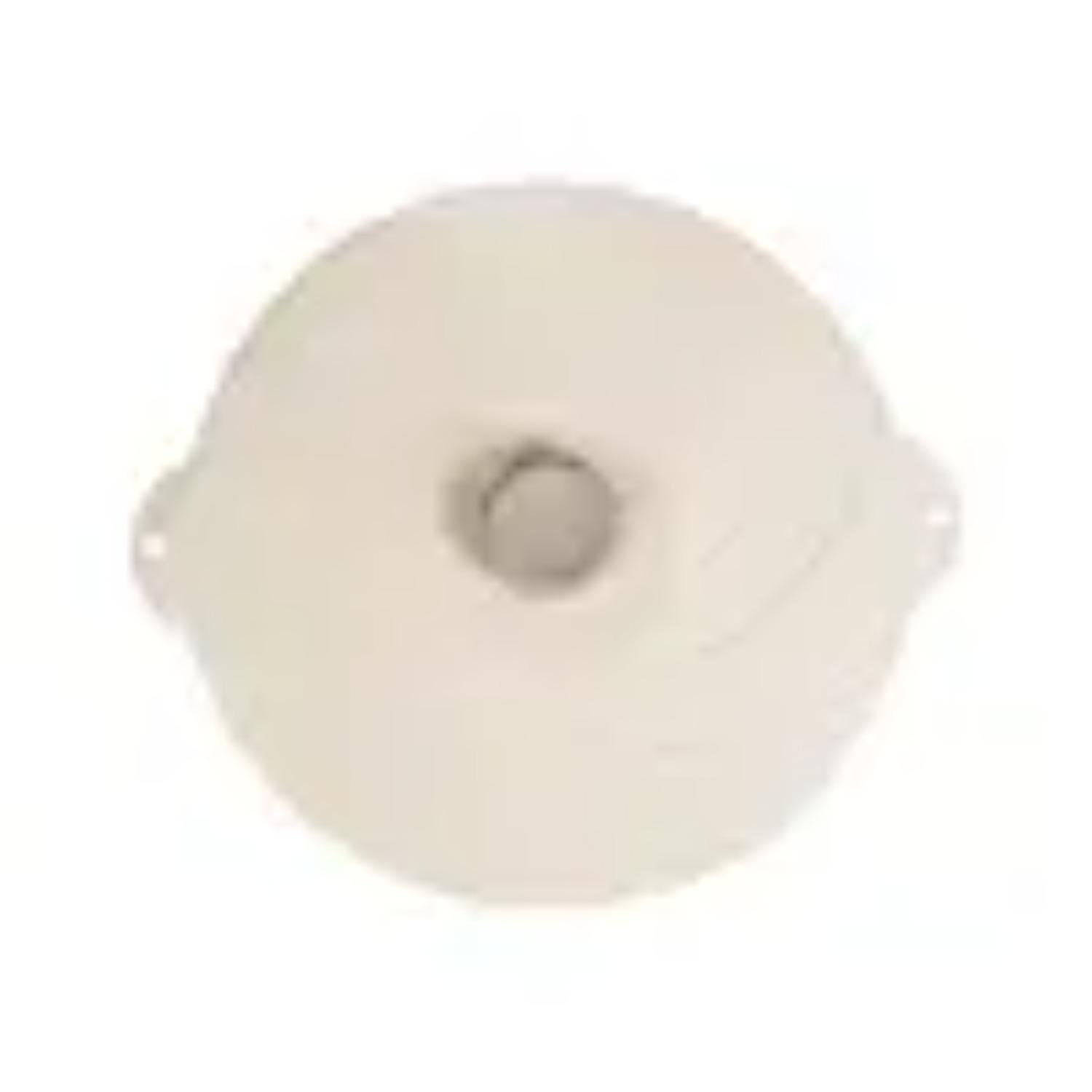 

Силиконовые крышки-присоски Крышки для еды Хранение фруктов и овощей Крышка для микроволновой печи Жаростойкие крышки Герметичные для мисок, кастрюль, сковородок HE23-0006-9inch