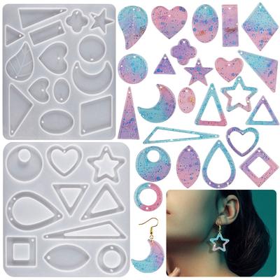Creación de joyas – Equipos y herramientas de joyería