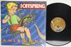 LP-Platte OFFSPRING Americana C69661 COLUMBIA 1998 US Rock Gebraucht