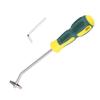 New Caulking Grout Removal Tools Grout Removal Tools Seam Opener Set Tile Seam 22cm Accessories Components Hex Wrench