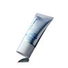 Крем-тон Clear Hyal Homme Tone Cover 30 мл -