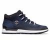 Timberland Hiking Boots Sprint Trekker Mid F/L WP
