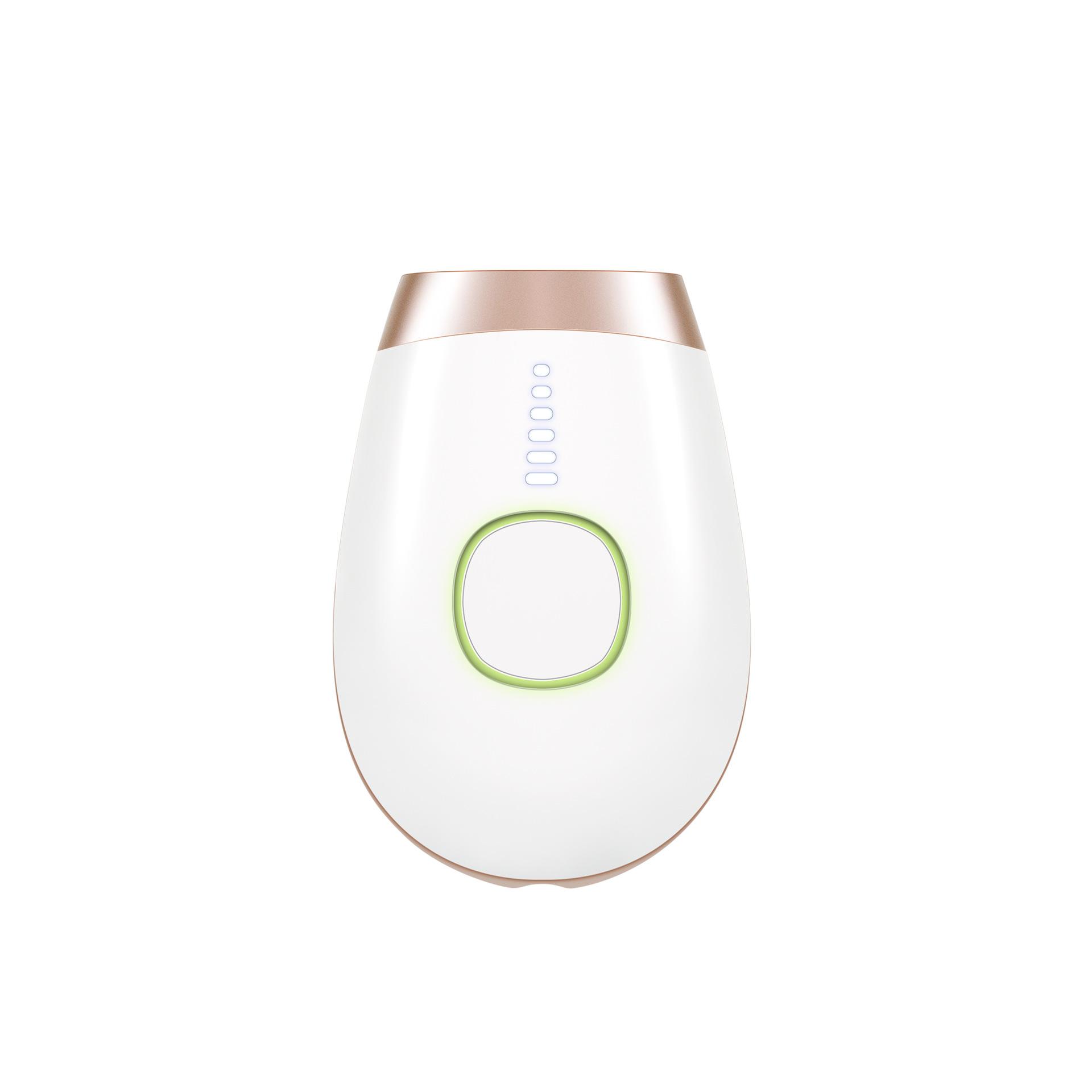 

Косметический прибор Цветной фотонный прибор для восстановления кожи Бытовой прибор для удаления меланина и акне на лице Этикетка на молочный световой прибор