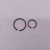 RHG8 Turbo Parts Piston Ring Seal Ring Supplier AAA Turbocharger Parts