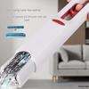 Portable Mini Mop: Multi-functional, Hangable, No Hand Washing for Kitchen, Bathroom, Coffee Table, and Sofa Cleaning