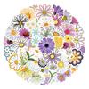 Іграшки та ігри – Дитячі наклейки