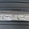 A03E-Front Fog Lights Turn Signal Light For Mazda 6 2008-2013 Daytime Running Lights