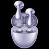 Huawei FreeBuds 6 Semi-Open Wireless Earbuds