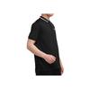 Nike Dry-Fit Victory Casual Sports Polo Shirt Men Tops Black CW6850-010