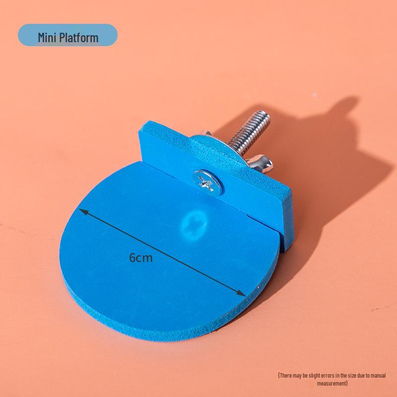 Golden Bear Hamster Spielset: Haustierhaus, Schlafnester, Schaukel, Hängebrücke, Käfigzubehör