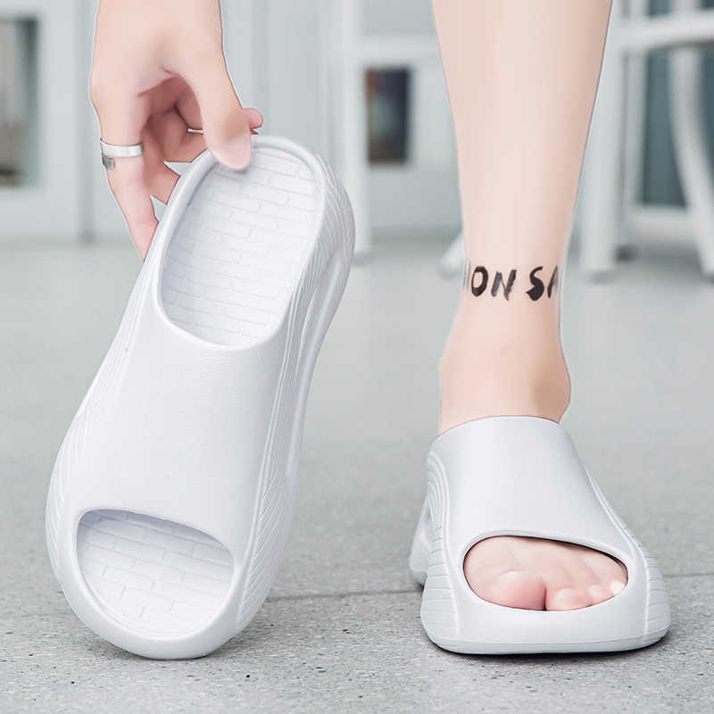 Fashion Light Weight Non-slip Mans Tennis Reserve Cheap Slippers Shoes Elegant Party Sandals Sneakers Sport 2025g Twnis Importers
