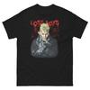 The Lost Boys Tshirt - 80s Horror Tee