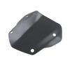 For BMW R1250GS ADV Windscreens R1200GS Adventure Wind Deflectors 2013-2025 K50 K51 Motorcycle Sport Windshield R1200 R1250 GS