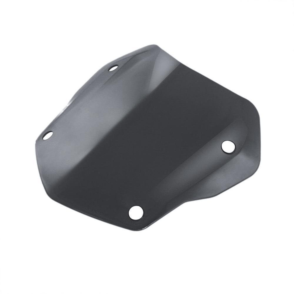 For BMW R1250GS ADV Windscreens R1200GS Adventure Wind Deflectors 2013-2025 K50 K51 Motorcycle Sport Windshield R1200 R1250 GS