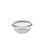 TG55525 Large Metal Pots for Children Cookware Set