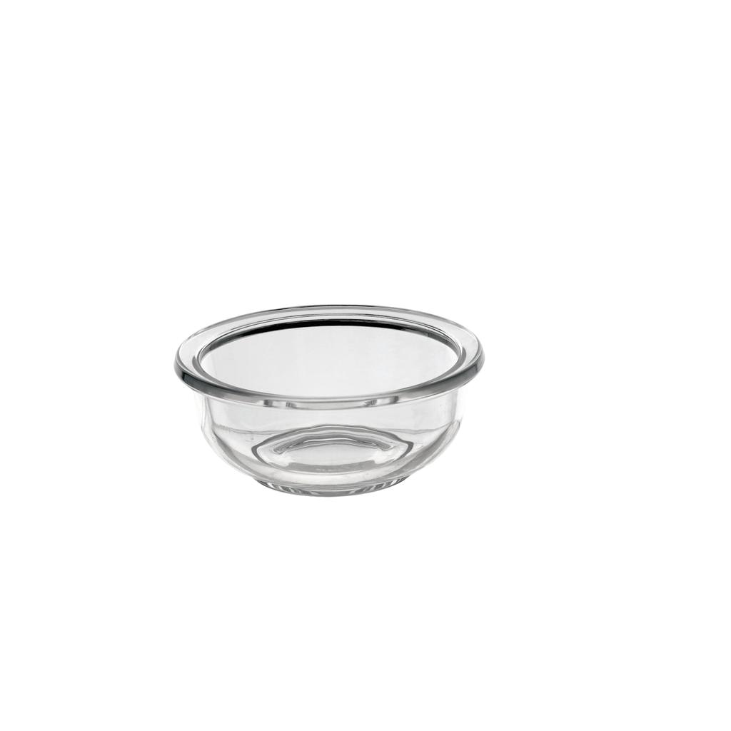 TG55525 Large Metal Pots for Children Cookware Set