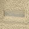 Columbia Rugged Ridge 2 Sherpa Fleece Jacket M Beige Outdoors Men's Used