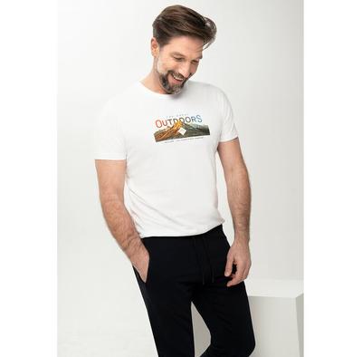 T-shirtler – Tişörtler