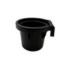 Nissan Frontier 2005-2019 Front Center Console Cup Holder 96975-EA000