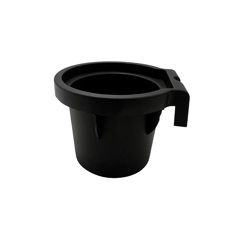 Nissan Frontier 2005-2019 Front Center Console Cup Holder 96975-EA000