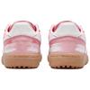 Nike Zapatillas de Skate Campo General Caña Baja para Mujer Rosa IF0465-603(Equipo217-)