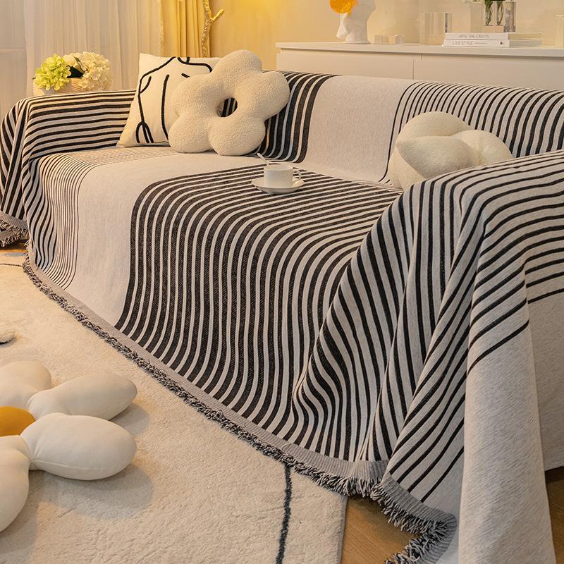 Новая черная линия — фото 4