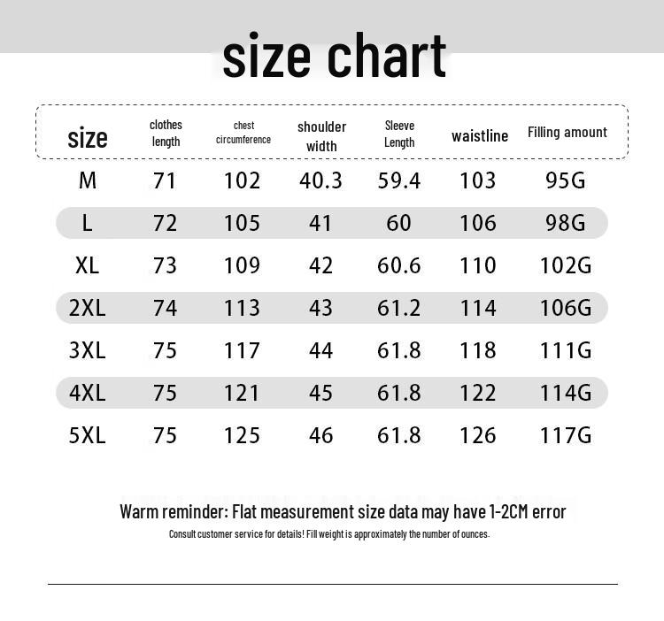 SNOWFLYING Mid-Length Hooded Down Jacket