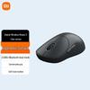 Xiaomi Wireless Mouse 3 Color Edition