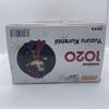 [USED] Nendoroid GOOD SMILE COMPANY Yuzuru Kurenai Figure (packaging Damaged)