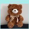 Animal Plush Doll For Women And Girls With Soft Fabric And Adorable Design For Christmas
