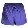 New Balance Unisex Erwachsenen Renn-Laufshorts