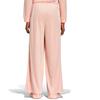 Adidas Originals Angel Chen Casual Sports Long Pants Women Bottoms Pink GM8745