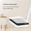 Smart Bluetooth Body Fat & Height Scale (CN version)