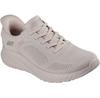 Кроссовки Skechers Bobs Squad Chaos Current Muse Sport