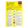 Suhana Misal Masala 50g Box Pack Of 1 Authentic Maharashtrian Spice Mix For Curry Flavour Traditional Indian Blend