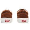 Vans Og Old Skool Lx 'Dachshund' VN0A4P3XXEH