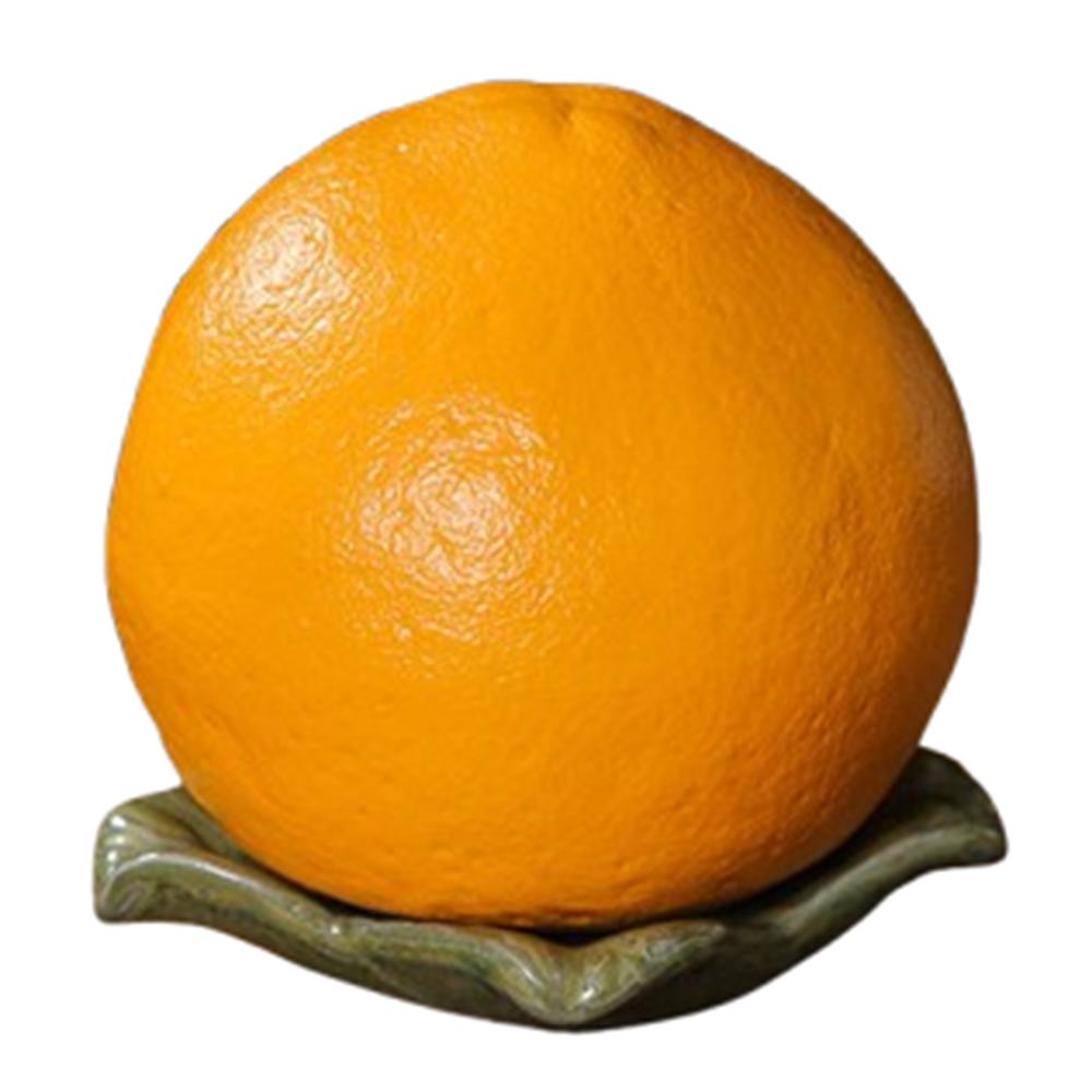 

Креативный контейнер для чайных листьев Влагонепроницаемая банка для хранения кофейных зерен Керамическая чайница Бар Style B