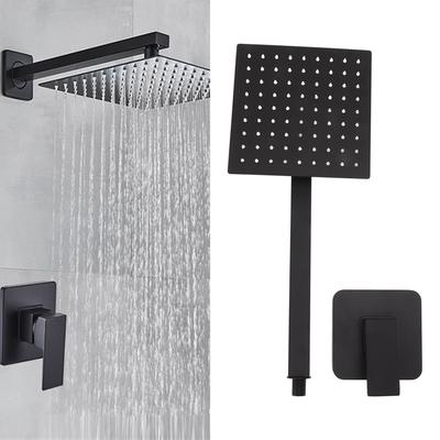 Bagno – Rubinetteria da bagno