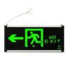 Andeli LED Emergency Exit Sign
