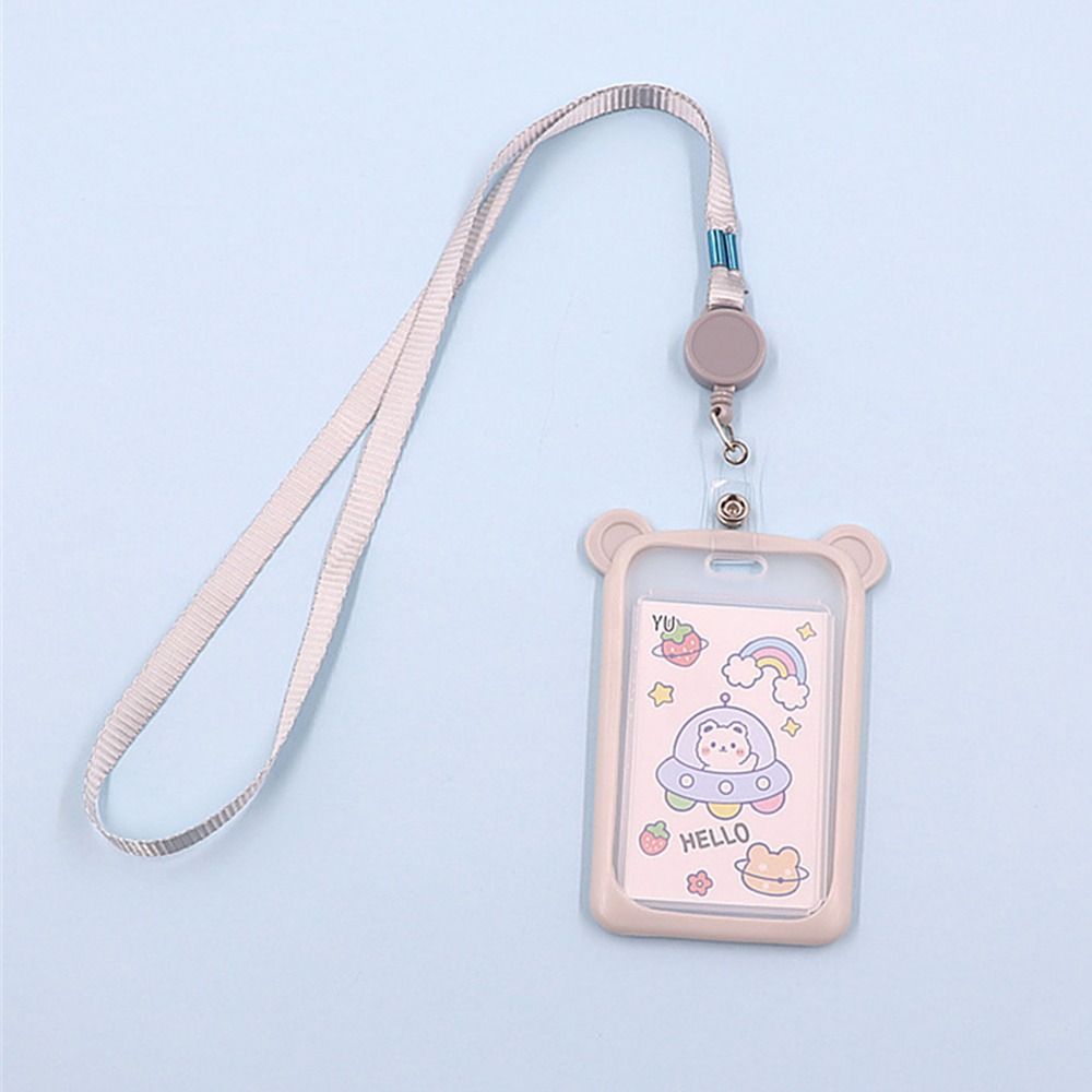 thumbnail image 2 of Twice Photocard Holder Keychain 2 of 13