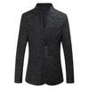 Takım elbiseler ve blazer ceketler – Blazer ceketler