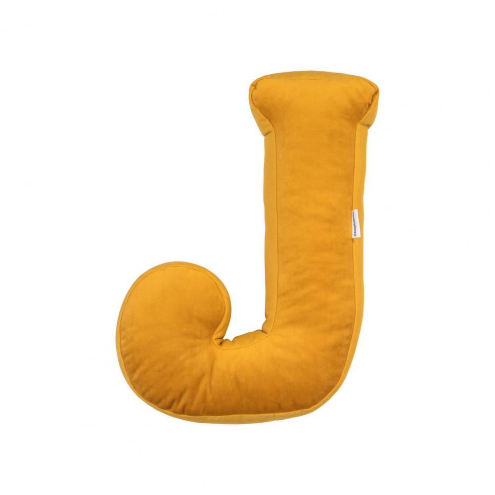 20 Letters Throw Pillow Hand Crafted Children Party Gift Backrest Toys Bedroom Background Decor Photography Prop Baby Shower